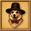 Trustworthy