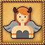 Harpy