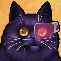 Power level over 9000!