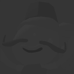 타이니 테리의 터보 여행 직업을 얻었습니다! 가이드