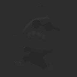 타이니 테리의 터보 여행 리키의 분노 가이드