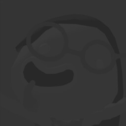 타이니 테리의 터보 여행 신통찮은 유혹 가이드