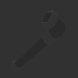 타이니 테리의 터보 여행 누가 더 위인가 가이드