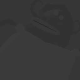 타이니 테리의 터보 여행 시장님은 여기서 마무리 가이드