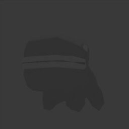 타이니 테리의 터보 여행 이상한 강아지 가이드