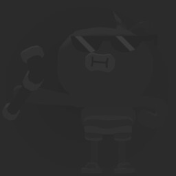 타이니 테리의 터보 여행 무정부 상태를 축하하며 가이드