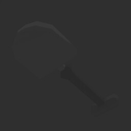 타이니 테리의 터보 여행 삽 가이드