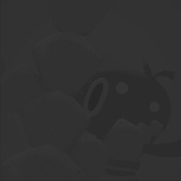 타이니 테리의 터보 여행 끼야악! 가이드