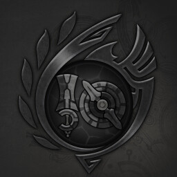 Monster Hunter Wilds 복원된 유산 가이드