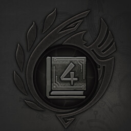 Monster Hunter Wilds 치열한 환경 가이드