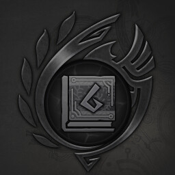 Monster Hunter Wilds 이 세계의 일부로 가이드