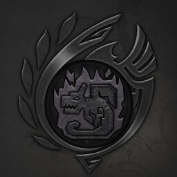 Monster Hunter Wilds 역전의 헌터 가이드