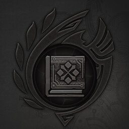 Monster Hunter Wilds 새로운 생태계 가이드