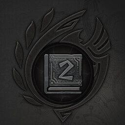 Monster Hunter Wilds 불가마의 수호자 가이드