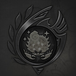 Monster Hunter Wilds 동전을 치켜든 자 가이드