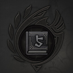 Monster Hunter Wilds 흑식 끝에 가이드