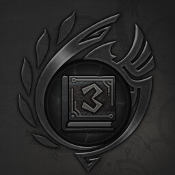 Monster Hunter Wilds 조화를 가져오는 자 가이드