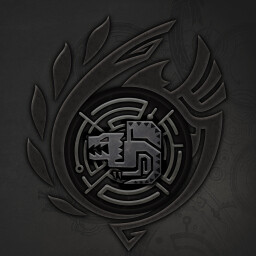 Monster Hunter Wilds 생태계의 정점 가이드