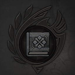 Monster Hunter Wilds 경계의 땅 가이드