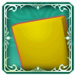 Specialist in Rare Monsters