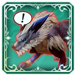 Monster Exterminator