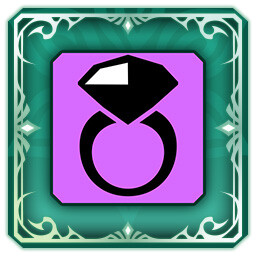 Accessory Shop Magnate