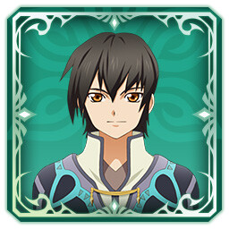 Адепт «Быстрого обхода»