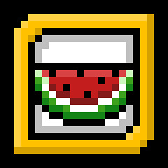 Fruit of Solidarity