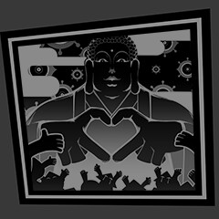 페르소나5 택티카 빛나는 미래의 도래 가이드