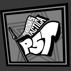 페르소나5 택티카 혁명의 이야기 가이드