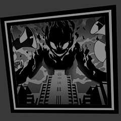 페르소나5 택티카 과거를 극복한 자 가이드