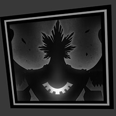 페르소나5 택티카 변혁의 의지 가이드