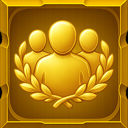 Achievement