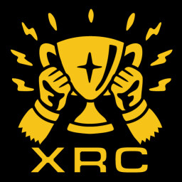 Exo Rally Championship winner Exo Rally Championship winner