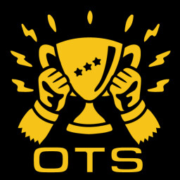 Orion Trophy Series winner Orion Trophy Series winner