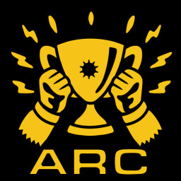 Aspire Rally Cup winner Aspire Rally Cup winner