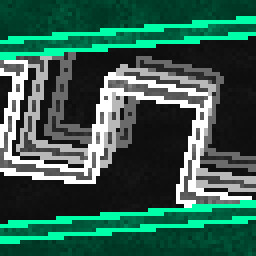 Square Wave