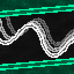 Sine Wave