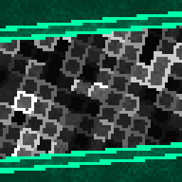 NOISE