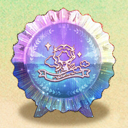 The Protagonist In The Story