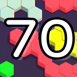 Fit Puzzle Blocks on Steam