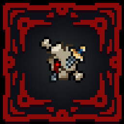 Nightmare mode done!