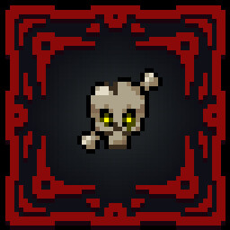 Normal mode done!