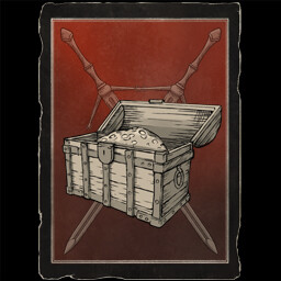 Chest Friends
