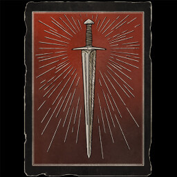 Slayer’s Standard