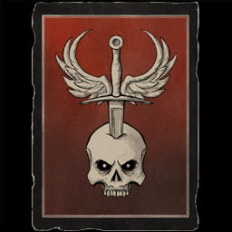 Hell’s Angel