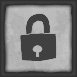 Creatures of Ava Creatures Of Ava 가이드