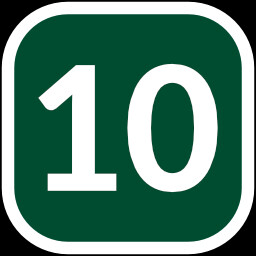 Achievement
