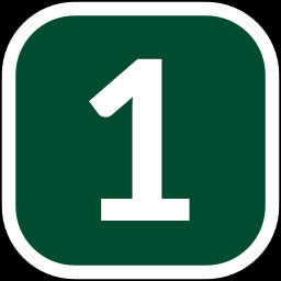 Achievement