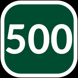 Achievement